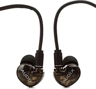 Audix A10X