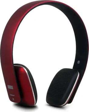 August EP636 red