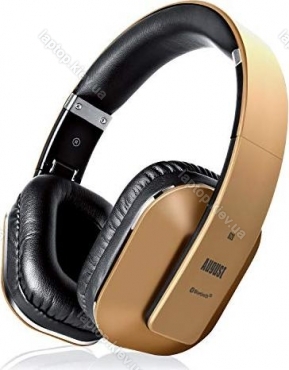 August EP650 gold