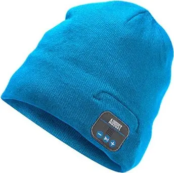 August EPA20 blue