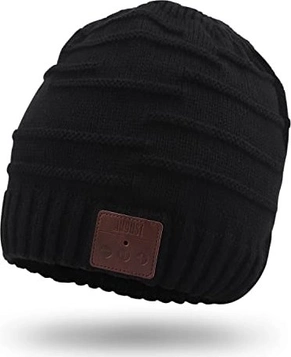 August EPA25 black