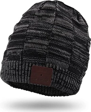 August EPA25 grey