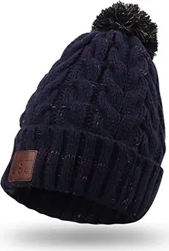 August EPA30 blue