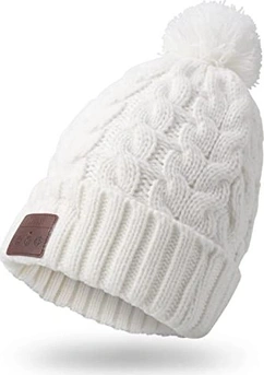 August EPA30 white