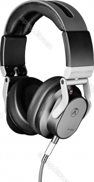 Austrian Audio Hi-X50