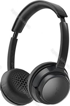 Avantree AH6B black