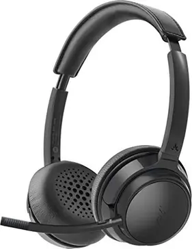 Avantree AH6B black
