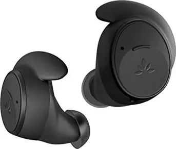 Avantree Ace 130