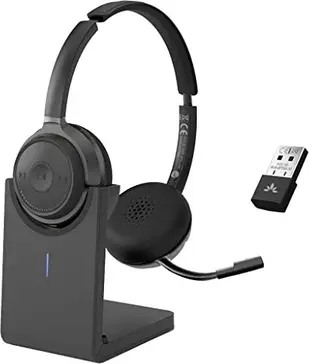 Avantree Alto Clair 2