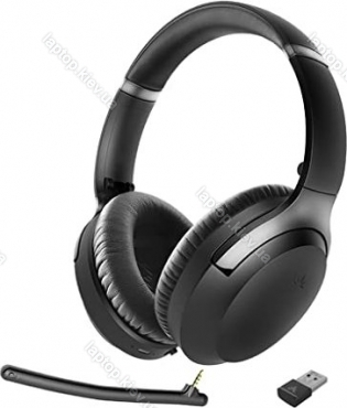 Avantree Aria Pro 2