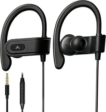 Avantree E171 black