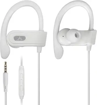 Avantree E171 white