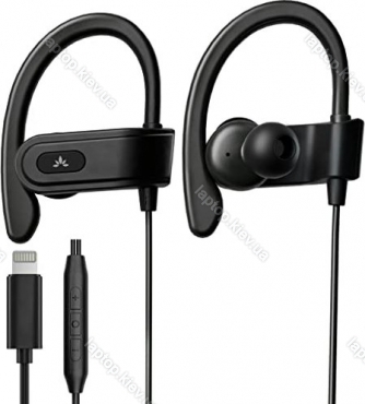 Avantree L171