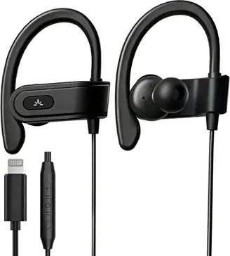 Avantree L171