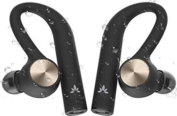 Avantree TWS109