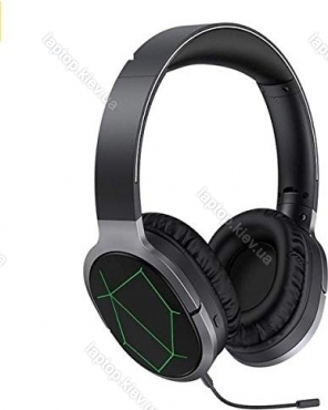 Awei A799BL
