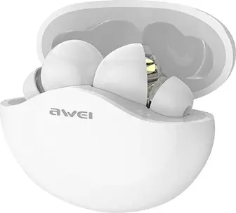 Awei T12