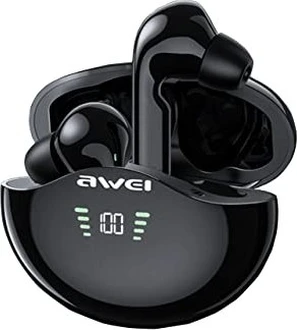 Awei T12P