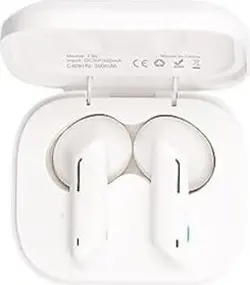 Awei T36 white