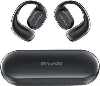 Awei T69