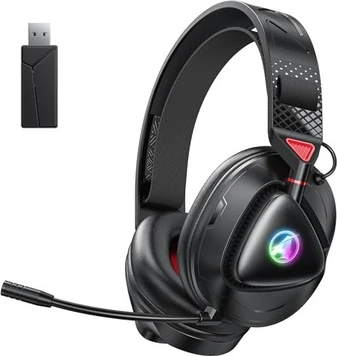 Awinnasey PH-3 black/red