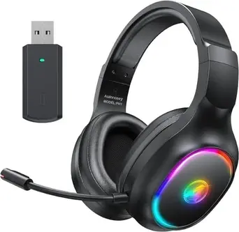 Awinnasey PH1 black