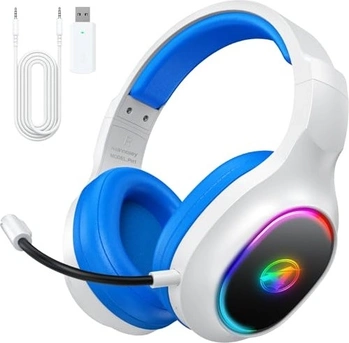 Awinnasey PH1 white