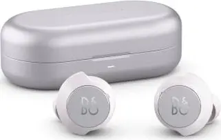 Bang & Olufsen BeoPlay EQ Nordic Ice