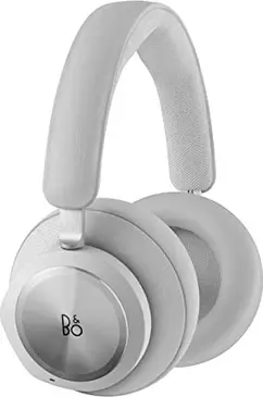 Bang & Olufsen BeoPlay portal PC/PS Grey Mist