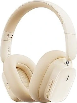 Baseus Bowie H1i beige
