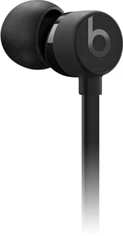 Beats by Dr. Dre urBeats3 jack black