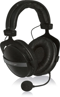 Behringer HLC 660U
