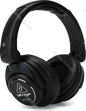 Behringer HPX6000