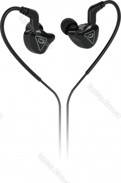 Behringer MO240