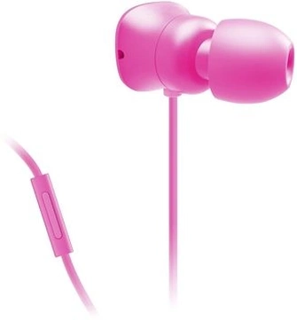 Belkin PureAV 002 pink