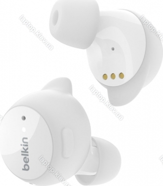 Belkin Soundshape Immerse white