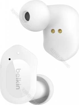 Belkin Soundshape Play white