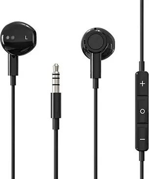 Benewy ME530 black