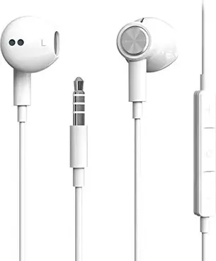 Benewy ME530 white