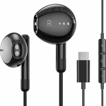 Benewy ME540 black