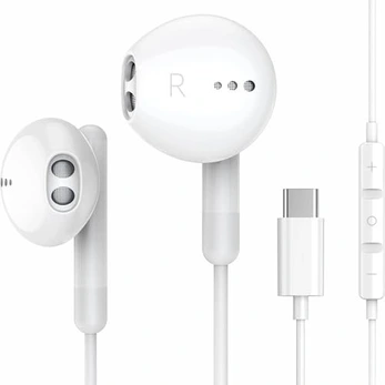 Benewy ME540 white