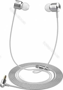 Betron B550 silver