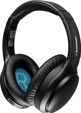 Blaupunkt HPB 200