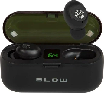 Blow BTE200