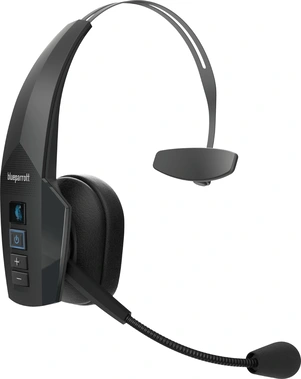BlueParrott B350-XT HDST