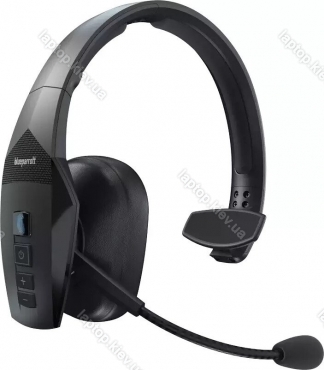BlueParrott B550-XT HDST