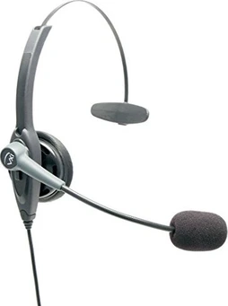 BlueParrott VXi VR11
