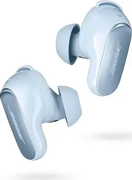 Bose QuietComfort Earbuds Stone Blue