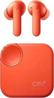 CMF Buds 2 orange