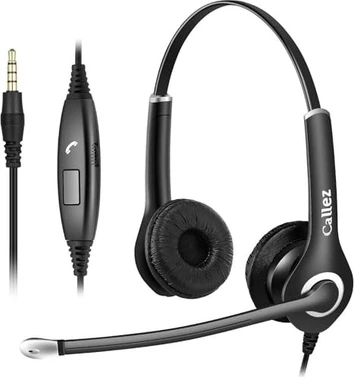 Callez W802E1-DE